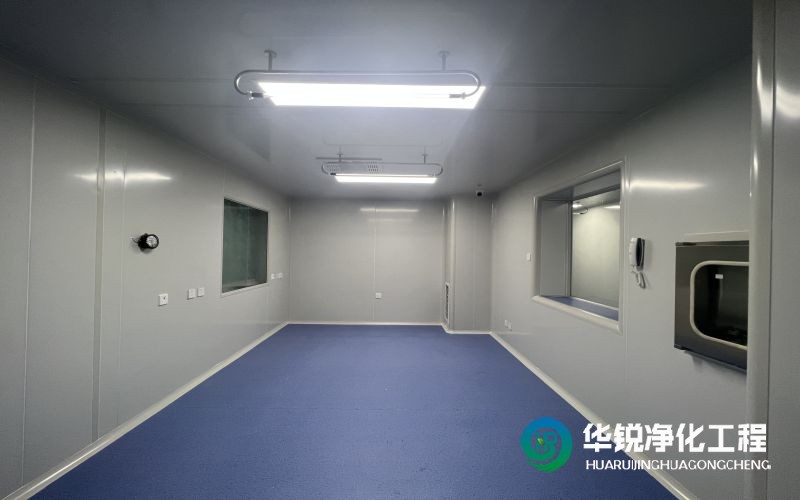 農(nóng)業(yè)農(nóng)村部提出豬產(chǎn)地檢疫實(shí)驗(yàn)室調(diào)整，繼續(xù)嚴(yán)格開展豬瘟實(shí)驗(yàn)室檢測(cè)