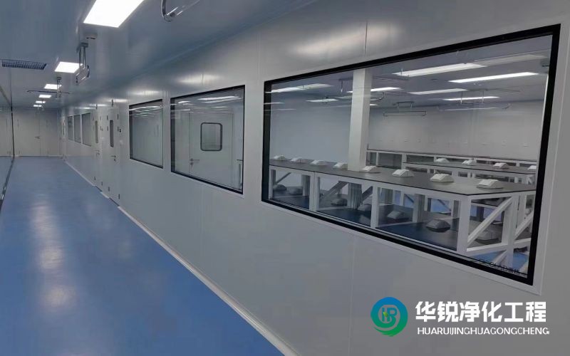 病理實(shí)驗室建設(shè),病理實(shí)驗室裝修,病理實(shí)驗室設(shè)計