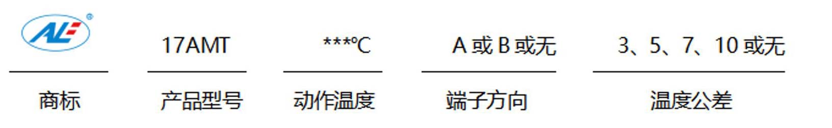 電動(dòng)工具過熱保護(hù)編號(hào)